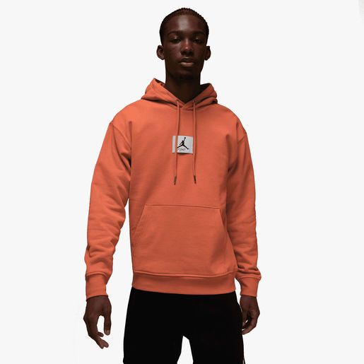 Jordan Flight Fleece