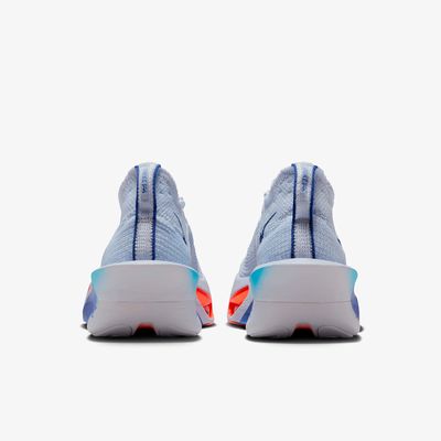 Nike Alphafly 3