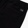 Volcom Pantalón Essential Jogger