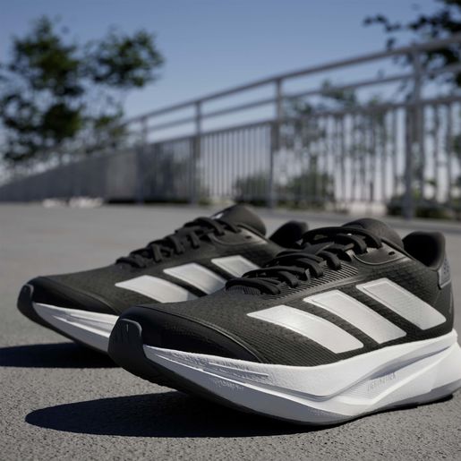 adidas Zapatillas Duramo SL 2