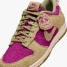 Nike Zapatos Dunk Low Retro SE