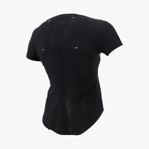 Otium Camiseta Fastest