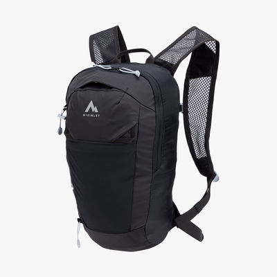 Mckinley Mochila Crxss II CT 20