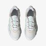 adidas OZWEEGO