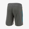  FEF Short de Entrenamiento