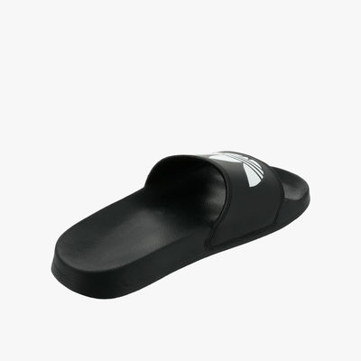 adidas Adilette Lite