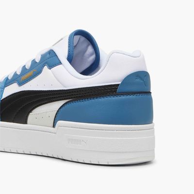 Puma CA Pro Lux III