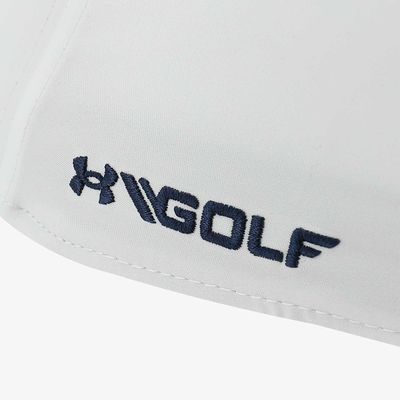 Under Armour Golf96