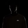 Nike Solar Chase