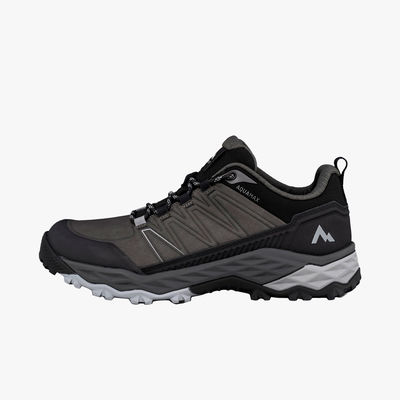 Mckinley Zapatos Tahsis AQX
