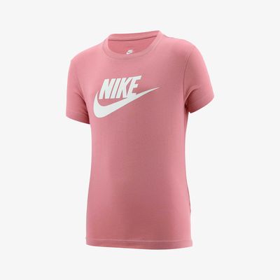 Nike Sportswear