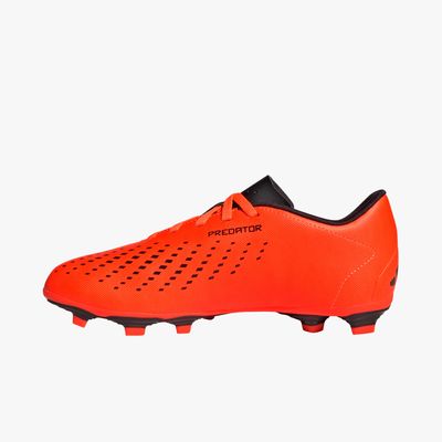 adidas Predator Accuracy.4 versátil