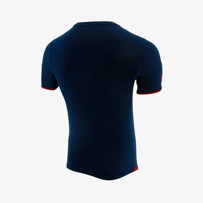 Polo Oficial Barcelona
