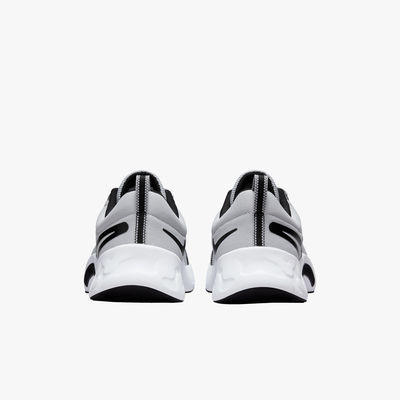 Nike Renew Retaliation TR 3