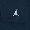 Jordan Flight MVP