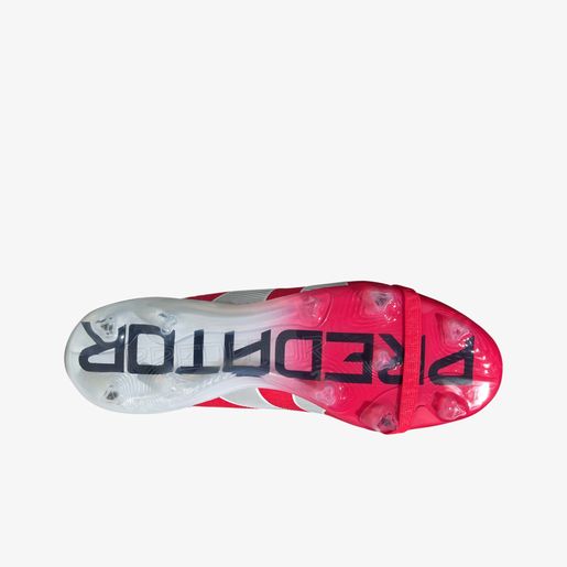adidas Predator Elite