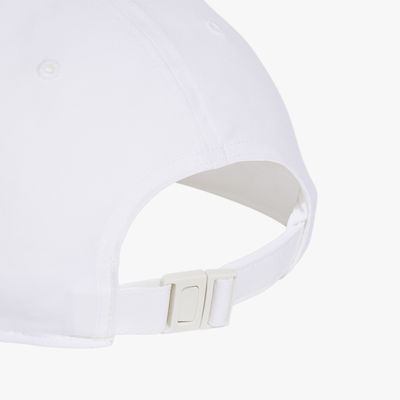 adidas Gorra Originals Climacool