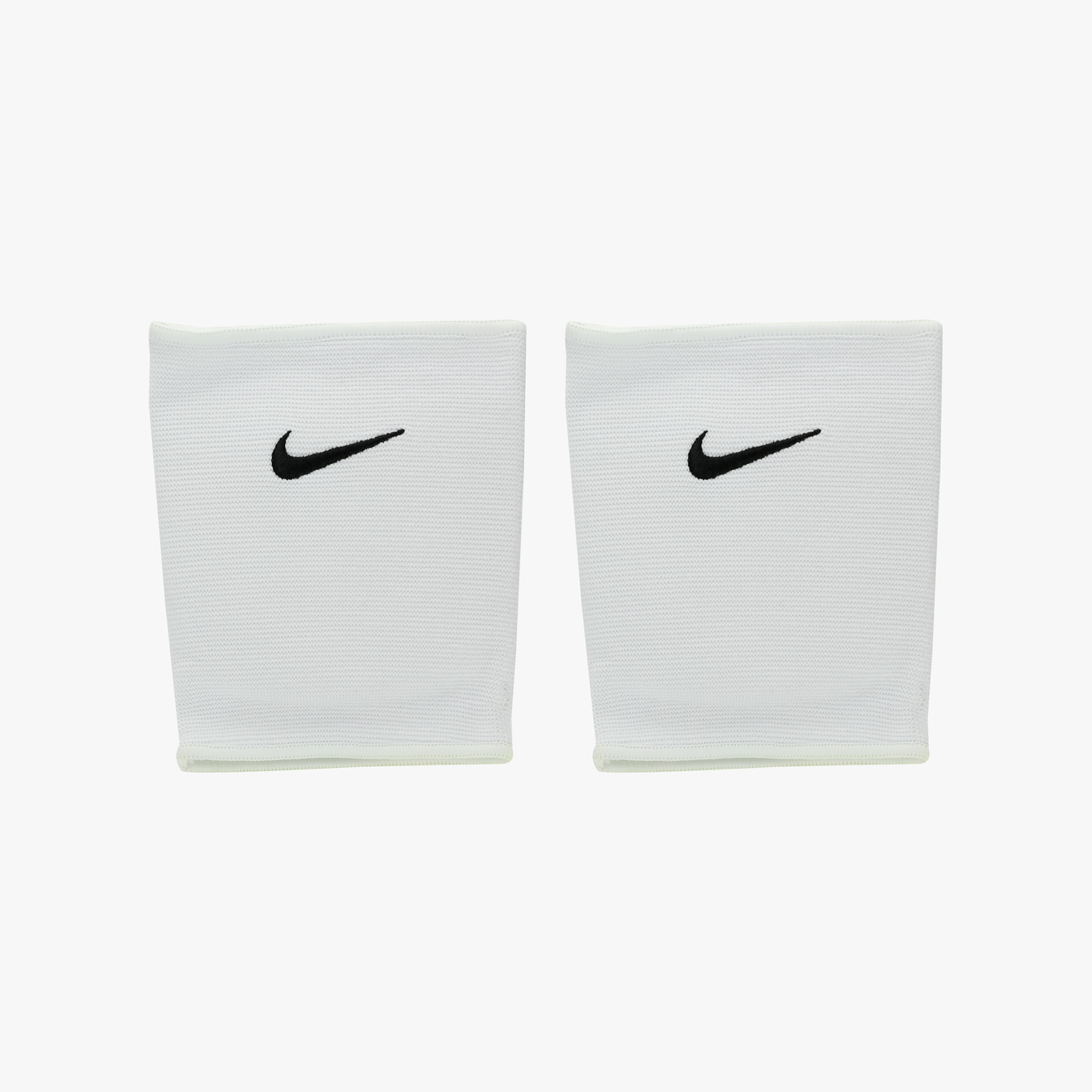 Nike Essential Knee Pads Marathon Sports Perú