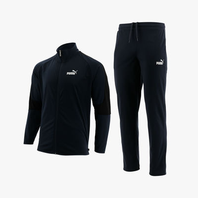 Puma Poly