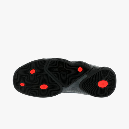Jordan Super.Fly MVP Low