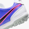Nike Tiempo Ligera Pro