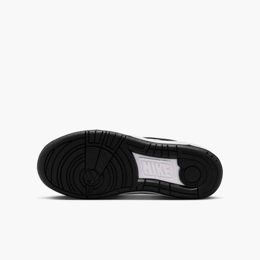 Nike Full Force Low