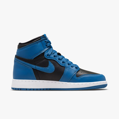 Air Jordan 1 Retro High OG GS