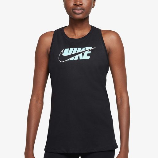 Nike Dri-FIT Icon Clash