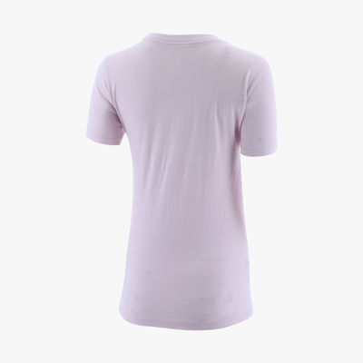 Nike Sportswear Essential
