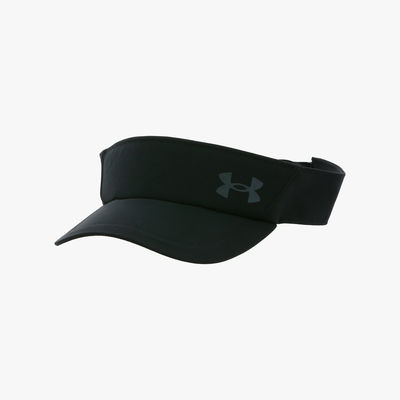Under Armour Launch
