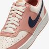 Nike Zapatillas Court Vision Low Next Nature