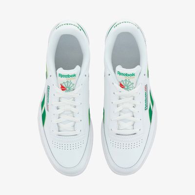 Reebok Zapatillas Club C Revenge