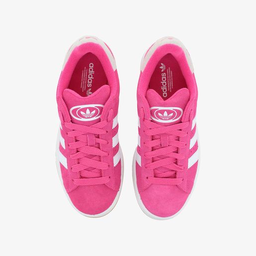 adidas Zapatillas Campus 00s