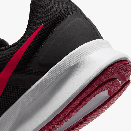 Nike Run Swift 3