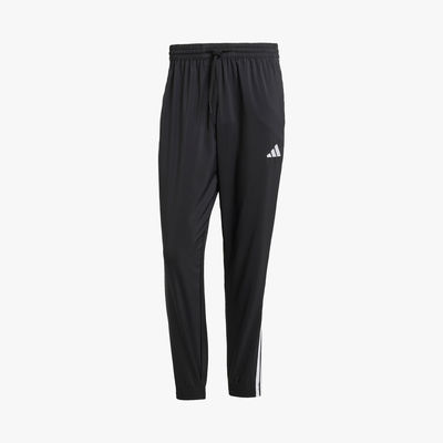 adidas Essentials 3 Franjas Tejidos