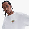 Nike Camiseta Sportswear Air Max 95
