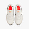 Nike Air Max SC
