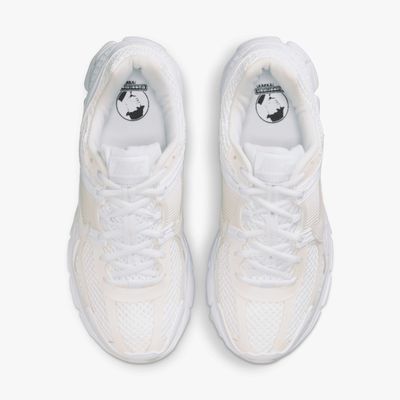 Nike Zapatillas Zoom Vomero 5 SE