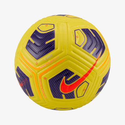 Nike Academy