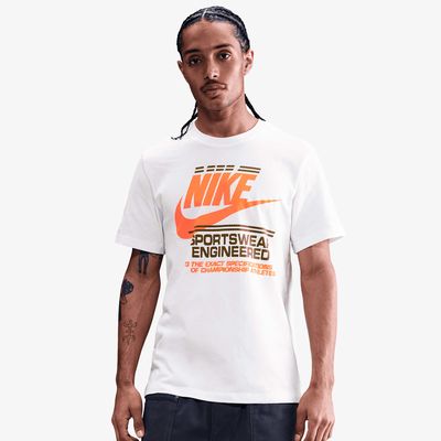 Nike Polo