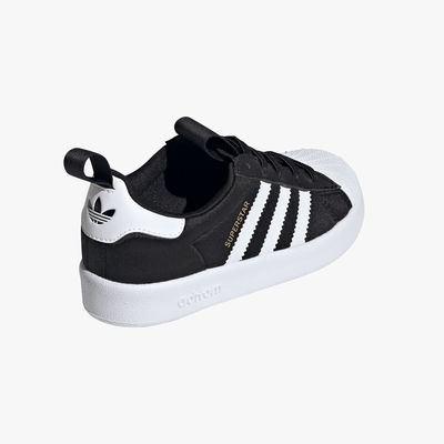 adidas Zapatos Adifom Superstar 360
