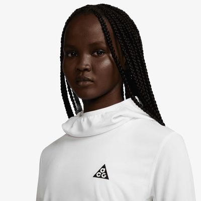 Nike ACG Dri-FIT ADV