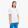 adidas Trefoil Essentials