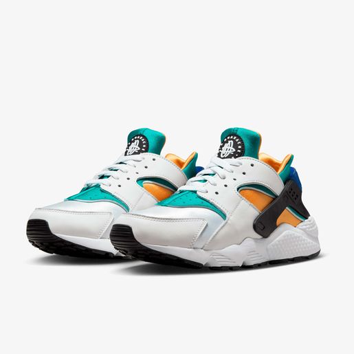 nike huarache ecipo