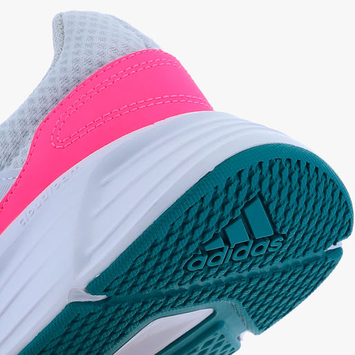 adidas Galaxy 6