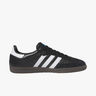 adidas Samba ADV