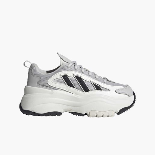 adidas Ozgaia