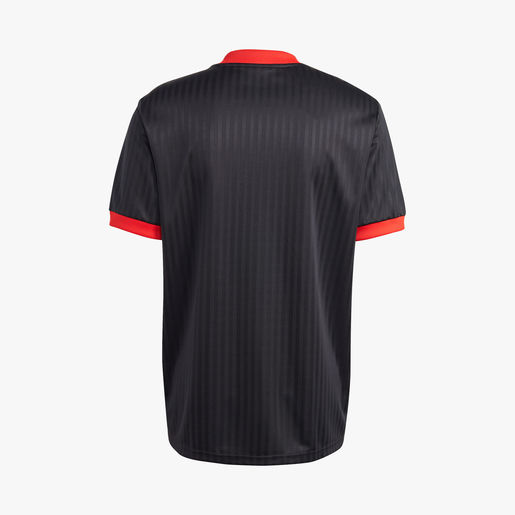 adidas River Plate Icon