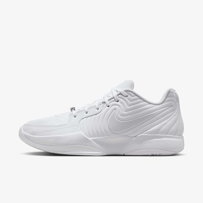 Nike Zapatillas Ja 2