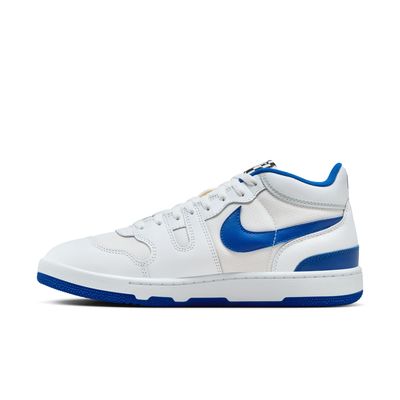 NIKE ATTACK